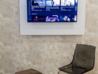 HOME AT ROME VATICAN SUITES