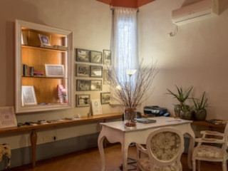 HOME IN FLORENCE B&B