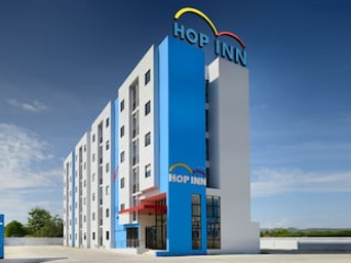 HOP INN KRABI (SHA)