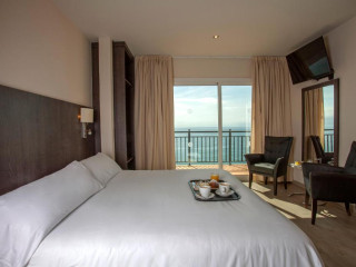 Horitzo by Pierre & Vacances