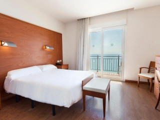 Horitzo by Pierre & Vacances