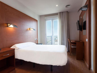 Horitzo by Pierre & Vacances