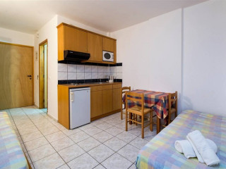 HORIZON BEACH HOTEL