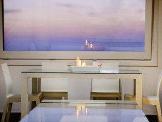 HORIZON HOTEL - ADULTS ONLY