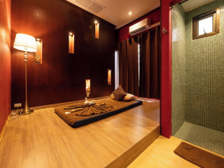 HORIZON KARON BEACH RESORT AND SPA