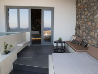 HORIZON MILLS VILLAS & SUITES