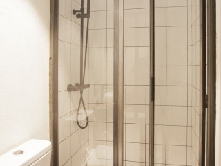 Hostal Albi