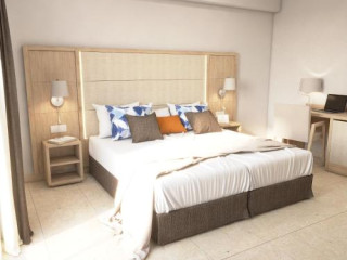Hostal Anibal