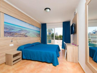 Hostal Anibal