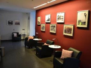Hostal Apolo