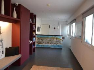 Hostal Apolo