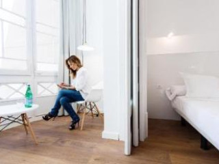 Hostal Argo