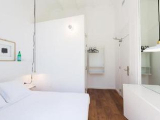 Hostal Argo