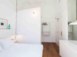 Hostal Argo