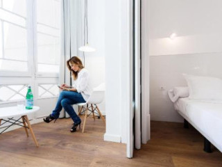 Hostal Argo