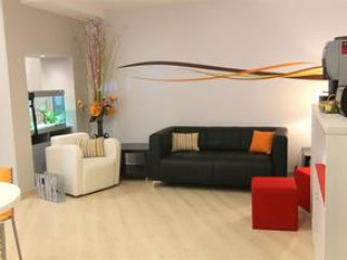Hostal Aslyp 114 Barcelona