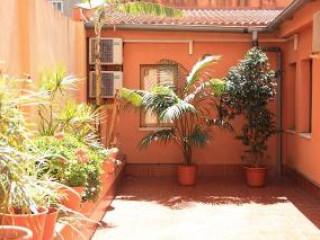 Hostal Baler