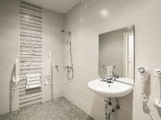 Hostal Balkonis