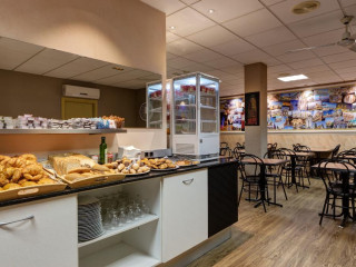 Hostal Barcelona