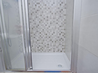 Hostal Barcelona City Rooms