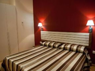 Hostal BCN 46