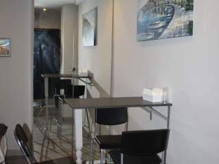 Hostal Bed & Coffee Bcn
