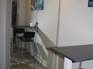 Hostal Bed & Coffee Bcn