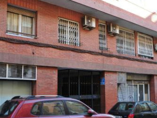 Hostal Bejar