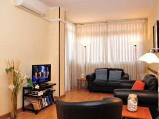 Hostal Bejar