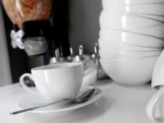 Hostal Boutique Khronos