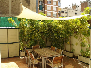 Hostal Cèntric