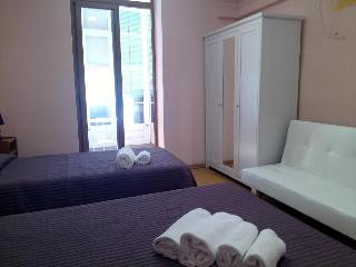 Hostal Centro