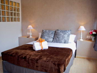 Hostal Colkida
