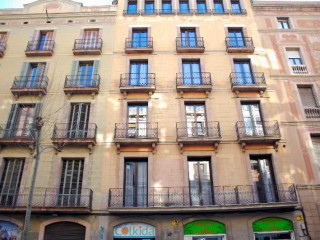Hostal Colkida
