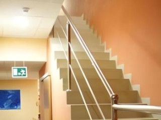 Iberotel Palace-Adults only