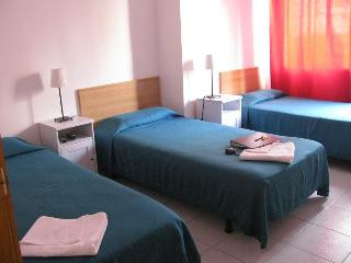 Hostal Elkano