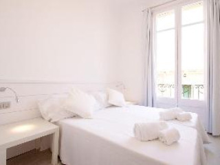 Hostal Express
