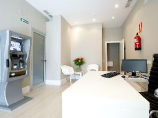 Hostal Express