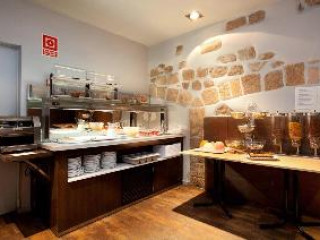 Hostal Fernando