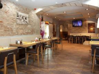 Hostal Fernando
