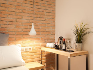 Hostal Fernando