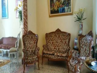 HOSTAL FLOR DE ELIANYS