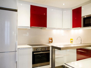 Hostal Gat Raval