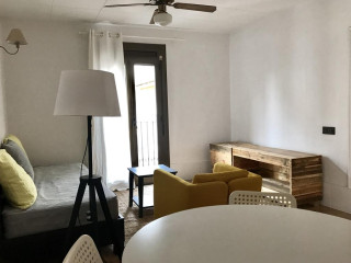 Hostal Grau Barcelona