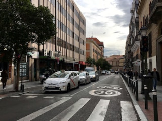 HOSTAL JEMASACA-PALMA61