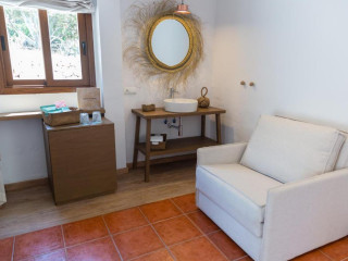Hostal La Torre Ibiza