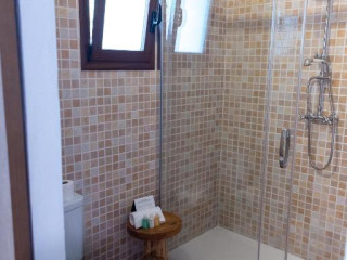 Hostal La Torre Ibiza