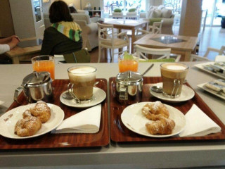Hostal Mar Del Plata