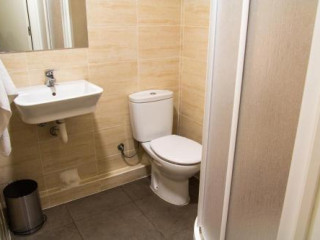 Hostal Mimi Las Ramblas