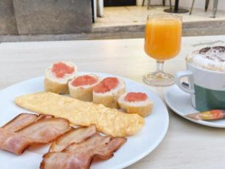 Hostal Natura Barcelona